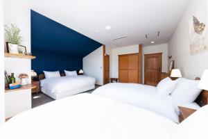 Marillen Hotel by Hakuba Hospitality Group - Culinary Experiences