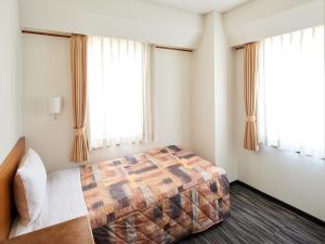 Marroad Inn Akasaka - Facilities and Services