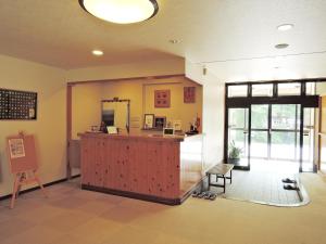 Maruni Ryokan - Guest Reviews and Feedback