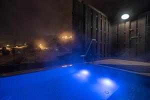 Maruyama Onsen Kojyokan - Guest Reviews and Ratings