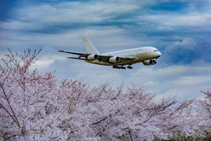 Masugataya Ryokan - Transportation and Accessibility