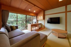 Matsudaya Hotel - Guest Reviews Highlights