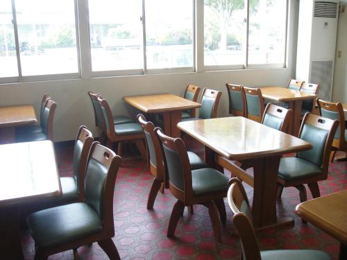 Matsuichi - Dining and Restaurant Details