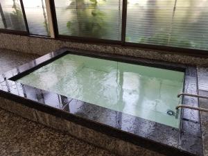 Matsukaze Ryokan - Frequently Asked Questions