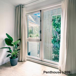 MAYA Appartements & Suites - Guest Ratings and Reviews