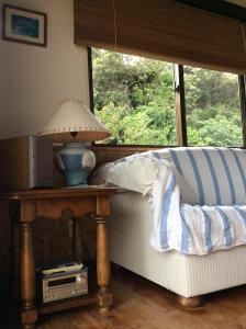 Mayagusuku Resort - Dining Experiences