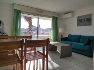 Mayflower Residence - Facilities and Amenities