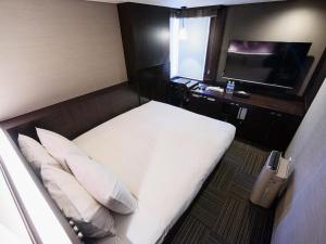Meguroholic Hotel - Nearby Attractions