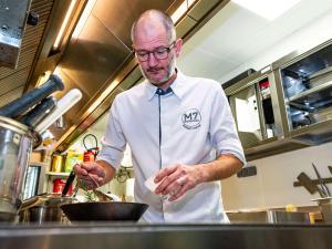 Mercure Beaune Centre - Ratings and Reviews