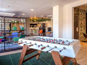 Mercure Cavaillon - Guest Ratings and Reviews