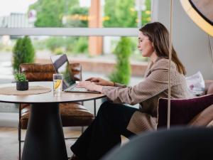 Mercure Lille Airport Hotel - How To Book Your Stay