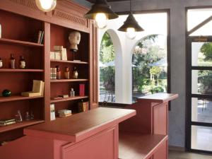 Mercure Marseille Centre Bompard La Corniche - Guest Reviews and Ratings