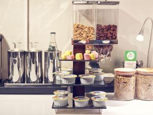 Mercure Paris Bastille Saint Antoine - Guest Experiences and Reviews