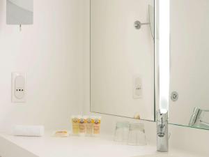 Mercure Paris CDG Airport & Convention - Guest Services