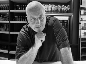 Mercure Paris La Défense - Business Facilities