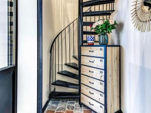 Mercure Paris Opera Grands Boulevards - Policies and Fees