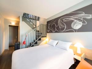 Mercure Quiberon Hotel - Guest Reviews and Ratings