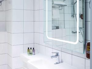 Mercure Telford Centre Hotel - Policies and House Rules