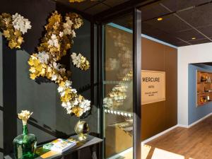 Mercure Toulouse Airport Blagnac - Dining Options