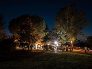 Mercure Toulouse Airport Golf De Seilh - Parking and Transportation