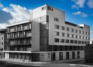 Mercure Villefranche in Beaujolais - Dining and Culinary Experiences