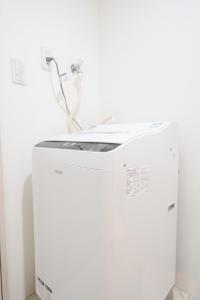 Mermaid Apartment - Amenities and Services