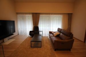 Metou Onsen Hotel - Dining and Culinary Offerings