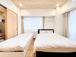 Mezon Akihabara Guest House - Nearby Attractions