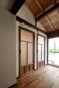 Mihokan - Activities and Attractions