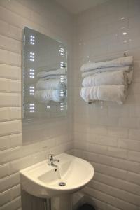 MILL Hotel & Spa - Dining Options and Cuisine
