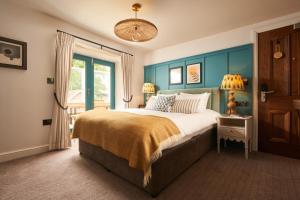 Mill on the Exe - Guest Reviews