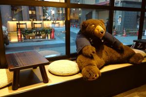 Million Ray Hurdle - Why Million Ray Stands Out