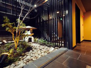 MIMARU Kyoto Nijo Castle - Frequently Asked Questions