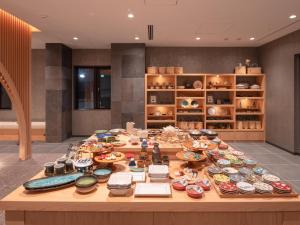 MIMARU SUITES Tokyo Nihombashi - Policies and Important Information