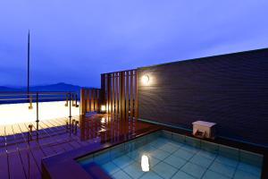 Mimatsukan - Policies and Guest Information
