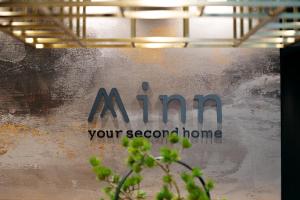 Minn Shijo Omiya - Nearby Attractions