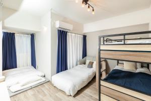 Minn Umeda East - Frequently Asked Questions