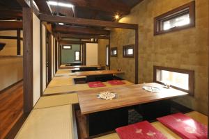 Minshuku Asogen - Guest Review Highlights