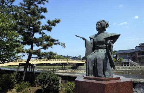 Minshuku Ginmatsu - Booking Information