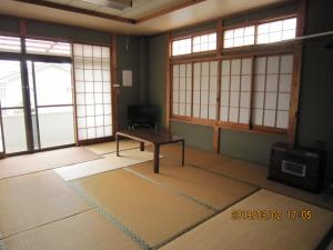 Minshuku Kobayashi - Nearby Attractions and Activities