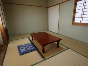 Minshuku Unzen - Guest Reviews and Ratings