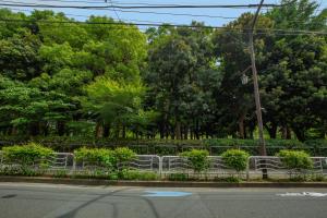 Minutes From Sumiyoshi & Iconic Attractions & Sky Tree - Policies and House Rules