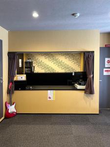 Miro Kyoto Nijo Hotel - Nearby Attractions