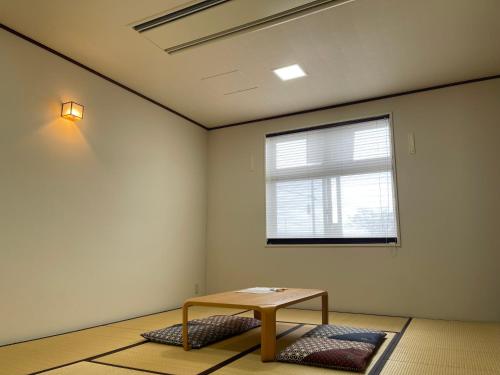 Misato Town Community Lodge Wakuasu - Accommodation Options
