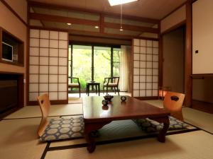 Mitake - Policies and Regulations