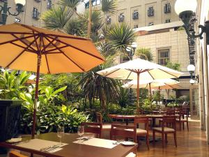 Mito Plaza Hotel - Wellness Services
