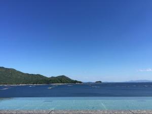 Miyahama Grand Hotel - Dining Options
