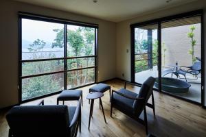 Miyajima Hanarenoyado IBUKU Bettei – a Separate Accommodation From IBUKU on Miyajima Island Review - Nearby Activities
