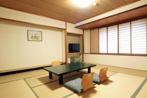 Miyajima Hotel Makoto - Services Offered