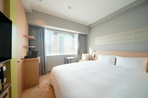 Miyako City Tokyo Takanawa - Nearby Attractions